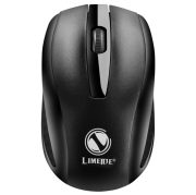 موس بی سیم LIMEIDE Q5