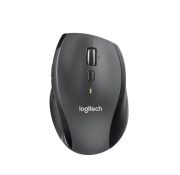 موس بی سیم Logitech LO-M705