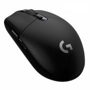 موس بی سیم گیمی Logitech GR-G304