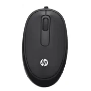 موس سیم دار اچ پی HP GR-FM110