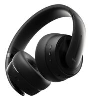 هدست بلوتوثي TSCO 5379T