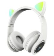 هدست بلوتوثی PROONE PHB3560