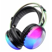 هدست بلوتوثی گیمی ارلدام EARLDOM BH90 RGB