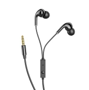 هندزفری AWEI AW-PC-6