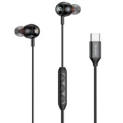 هندزفری MCDODO HP-5830 C RGB3 1.2M