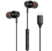 هندزفری MCDODO MC-3480 Lightning