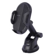 هولدر داشبورد AWEI X72