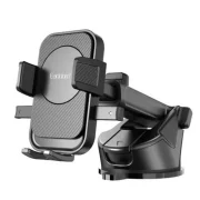 هولدر رومیزی EARLDOM ET-EH263