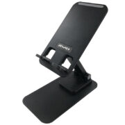 هولدر فلزی رومیزی AWEI X44