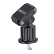 هولدر مغناطیسی AWEI X52