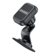 هولدر مغناطیسی AWEI X53