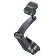 هولدر مغناطیسی AWEI X54