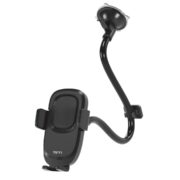 هولدر موبايل TSCO 1214 T