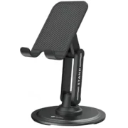هولدر موبایل رومیزی PROONE PHL1196_resized