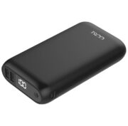 پاور بانک TSCO 20000Mah 869T