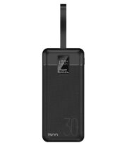 پاور بانک TSCO 30000Mah 981T
