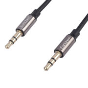 کابل EARLDOM AUX45..