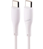 کابل EARLDOME EC-163M micro