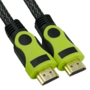 کابل HDMI کنفی