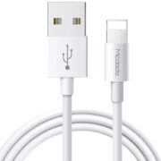 کابل MCDODO CA-6020 Lightning 1M