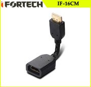 کابل افزایش IFORTECH HDMI IF-16CM