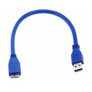 کابل هارد و موبایل TP-LINK USB3