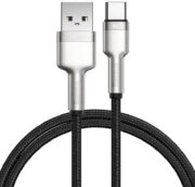 کابل شارژ BASEUS BS-CAKF000101 USB TO C