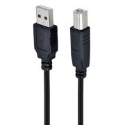 کابل پرینتر VERTEX DA- 3M
