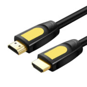 کابل پی کی DA- PK HDMI HIGH SPEED