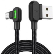 کابلMCDODO Lightning 0.5m CA-4674