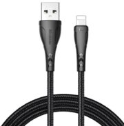 کابلMCDODO Lightning 1.2m CA-7441