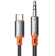 کابلMCDODO Type-C to DC3.5 CA-0820 AUX
