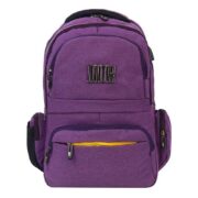 کوله لپ تاپ CAT 680