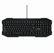 کیبورد سیم دار TSCO TS-8041