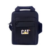 کیف دوشی CAT 08