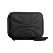 کیف هارد طرحدار DA-GOOD